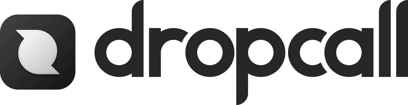 Dropcall